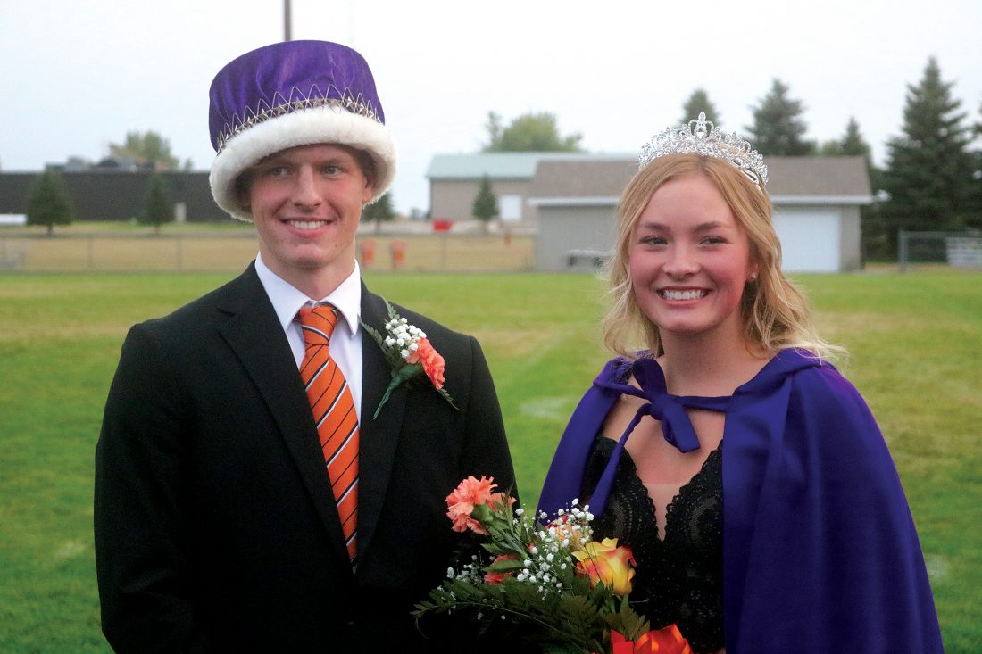 Rugby High School News, Sports, Jobs The Pierce County